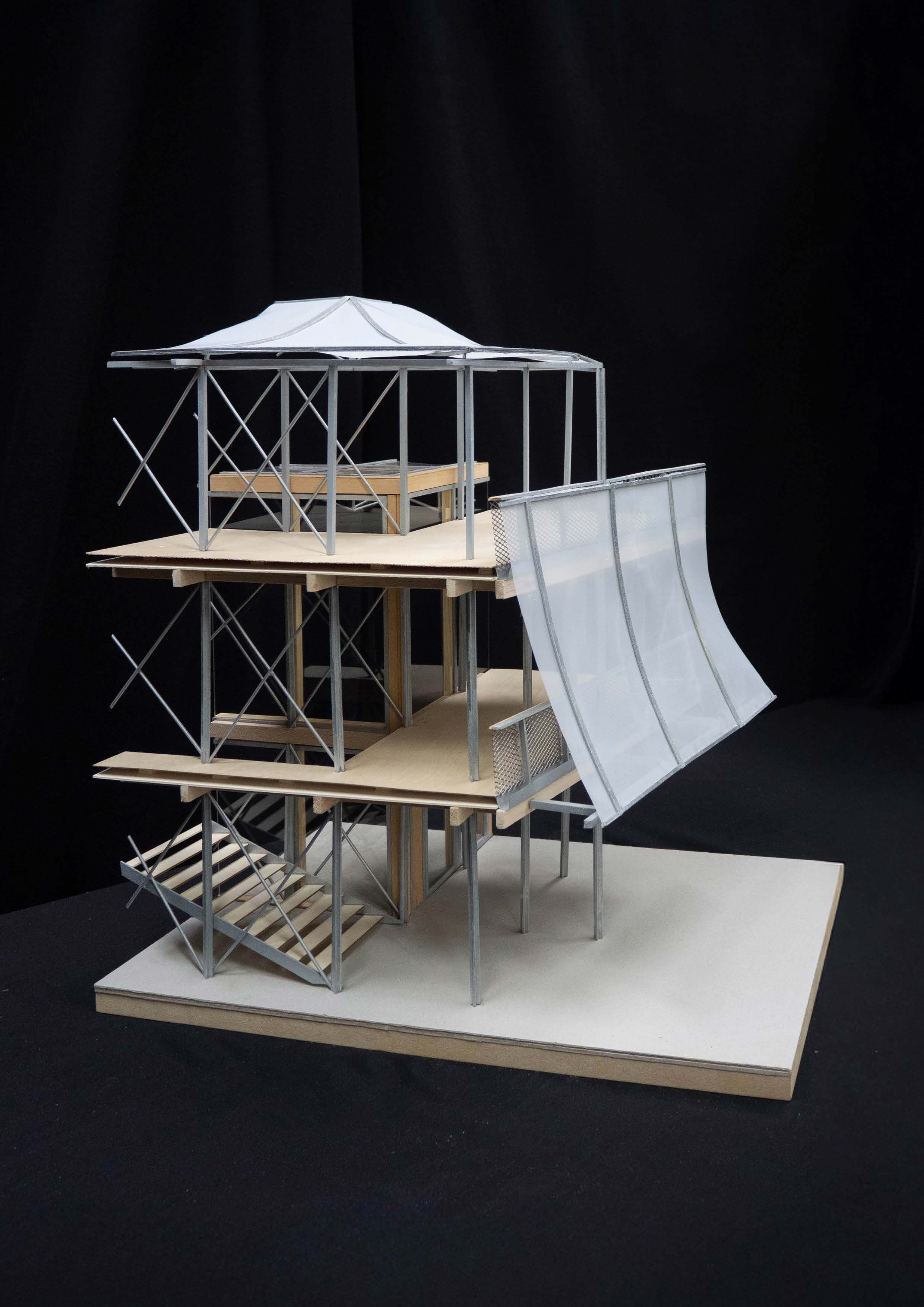 [object Object] - Model