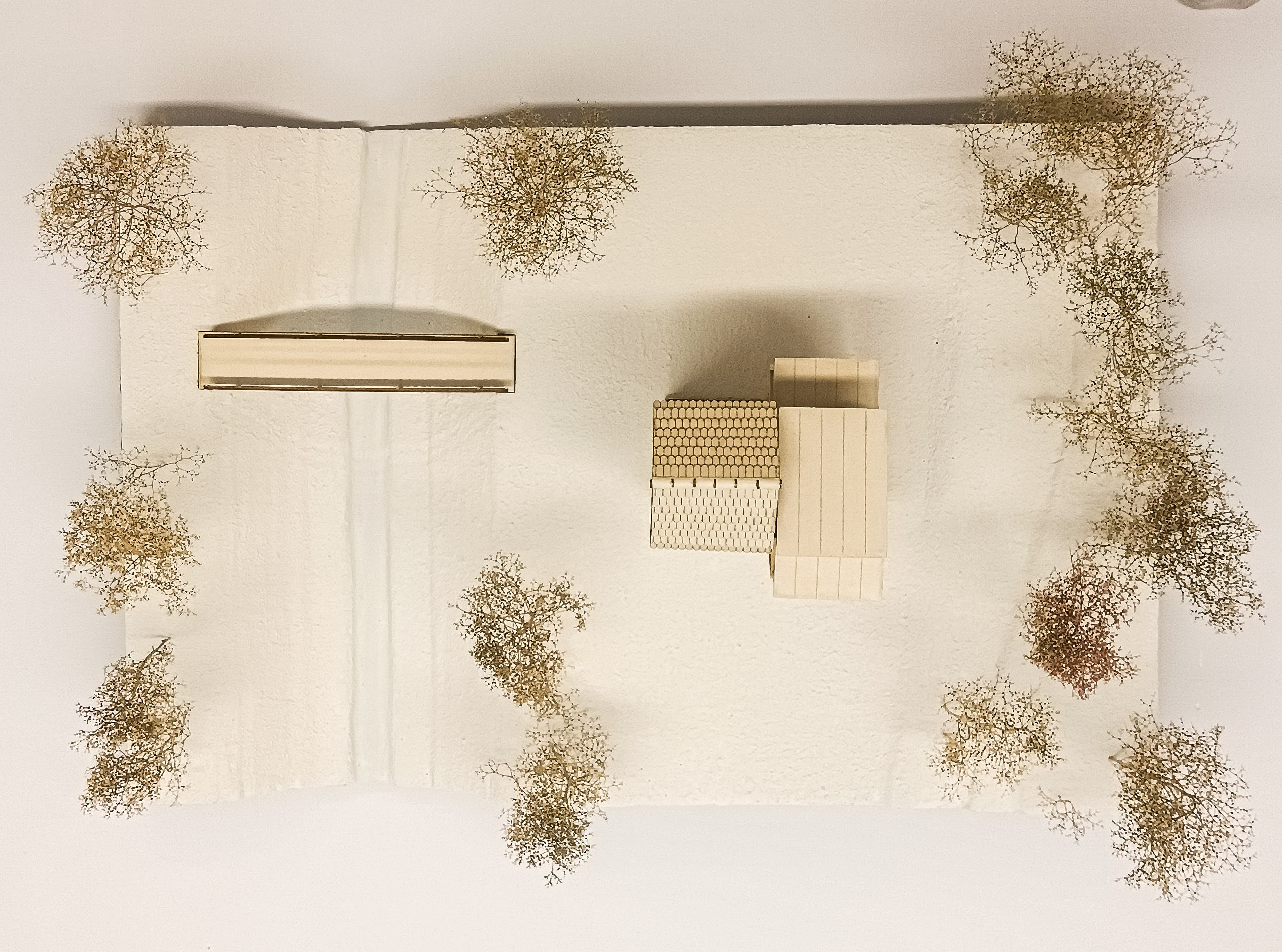 [object Object] - Model