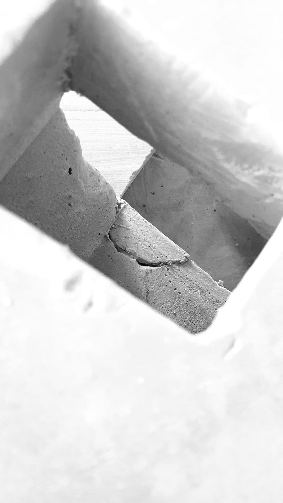 [object Object] - 